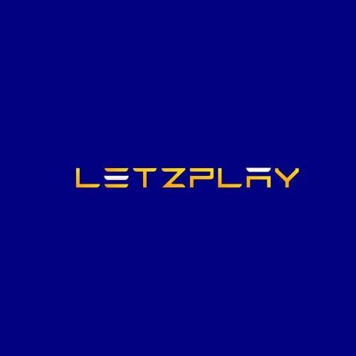 Letzplay_in