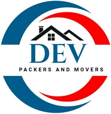 Dev Packers & Movers